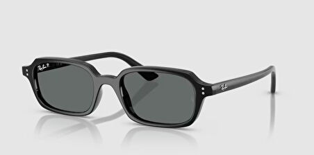 RAY-BAN UNİSEX GÖZLÜK RB4455-667781