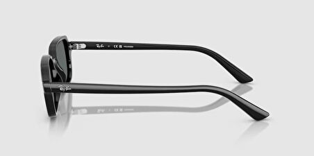 RAY-BAN UNİSEX GÖZLÜK RB4455-667781