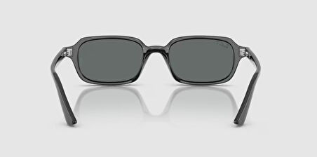 RAY-BAN UNİSEX GÖZLÜK RB4455-667781