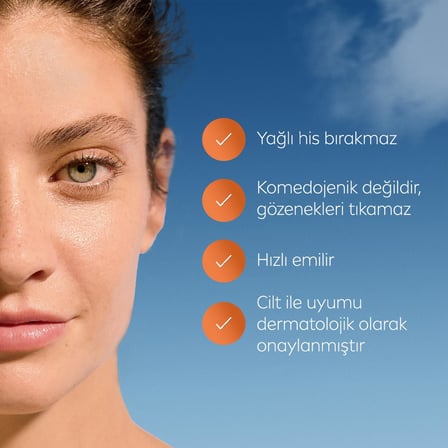 Derma Skin Clear Dengeleyici ve Sivilce Karşıtı Serum 30ml, Cildi Yatıştırır, Komedojenik Değildir,Niasinamid, Hyaluronik Asit, Pro Vitamin B5,Yağlı,Karma Cilt