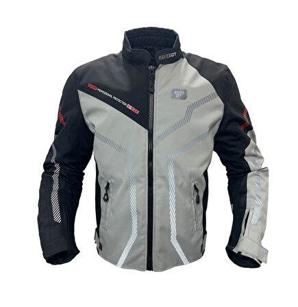 FORTE GT 2003003 NIAGARA