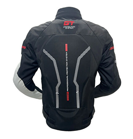 FORTE GT 2003003 NIAGARA
