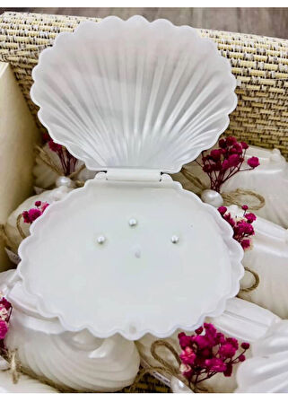 10 Adet Bebek Hediyelikleri Kız Bebek Erkek Bebek Hediyelikleri