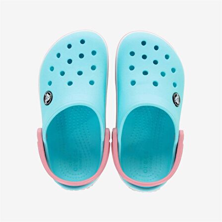 Crocs Crocband Clog K Terlik