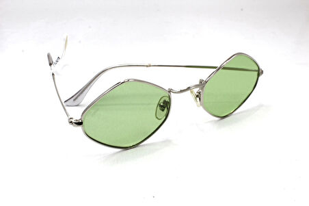 2003 C12 50 İNFİNİTİ Polarize Güneş Gözlüğü