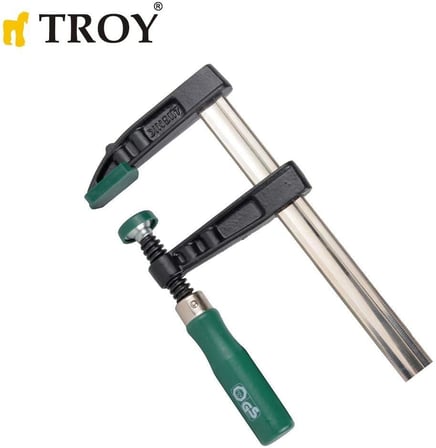 T 25040 Işkence, 80 X 300 Mm