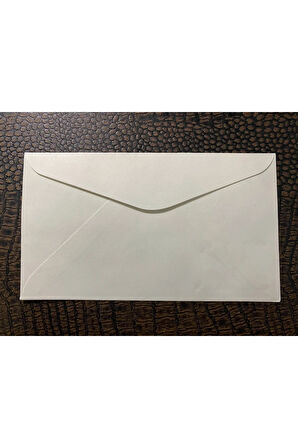 CUBA KÜBA İLK GÜN ZARFI 1986 DİA DEL COSMONAUTİCA UZAY UYDU TEMALI FDC