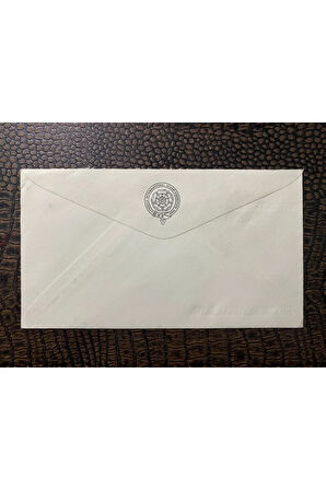 İngiltere London İnternational Stamp Exhibition Kraliçe Pullu 1960 Özel gün Damgalı Zarf Uluslarara