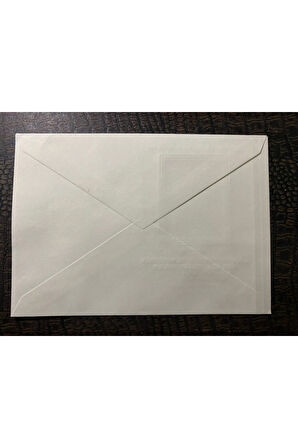 Österreich FDC AVUSTURYA 1986 Özel Pullu Özel Damgalı İlkgün Zarfı