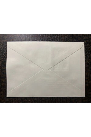 Österreich FDC AVUSTURYA İtfaiye Temalı 1986 Özel Pullu Özel Damgalı İlkgün Zarfı