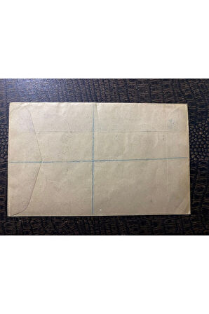 İngiltere İngiliz 1947 1947 Windhoek Güney Batı Afrika Cape Town Kraliyet Ziyaretinin İlk Günü Ziya