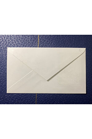 ALMANYA ÖZEL PULLU ve DAMGALI FDC DEVAMLI SERİ ÜNLÜ KADINDLAR 1991 BONN SERİ NO'LU