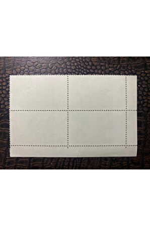 KKTC - KUZEY KIBRIS TÜRK CUMHURİYETİ SANAT TABLOLAR TEMALI KUZEY KIBRIS 220 - Osman Güvenir'in "San