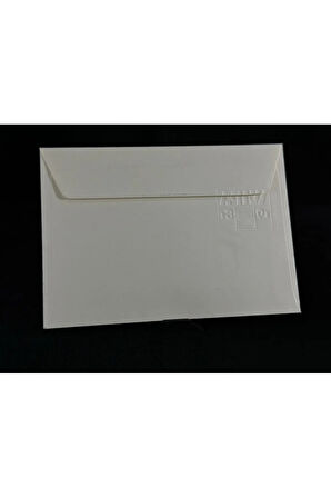 RESMİ WİPA SALZBURG 1981 FDC İlk Gün Zarfı Özel Gün Damgalı ve Pullu Kabartmalı