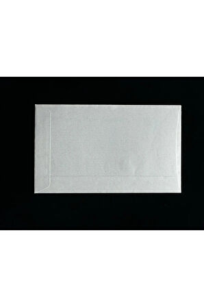 İngiltere FDC 1976 British Pioneers Social Reformers İlk Gün Zarfı Tam Seri