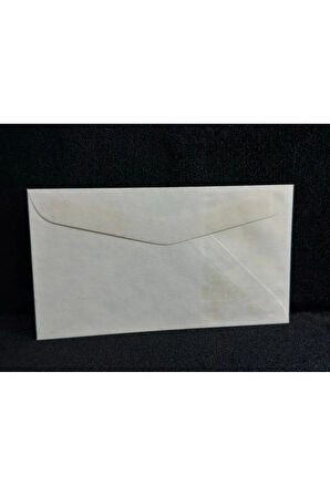 11969 AMERİKA NASA İNSANIN AYA İLK AYAK BASMA UZAY TEMALI NADİR ÖZEL GÜN DAMGALI YÜKSEK VALÖRLÜ FDC