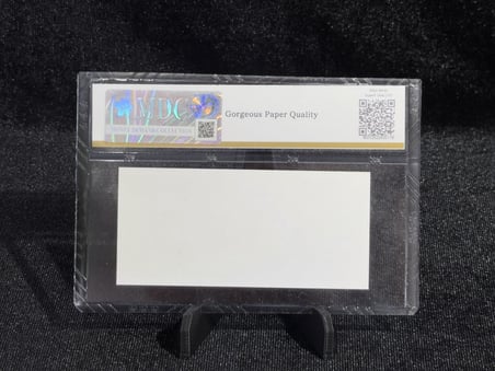 HONG KONG 1 CENT 1971–1981 KRALİÇE II. ELIZABETH MDC 67 SUPERB GEM UNC PICK 325b SERTİFİKALI BANKNOT