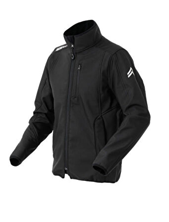 FORTE GT 2004540 AVALON Yelek