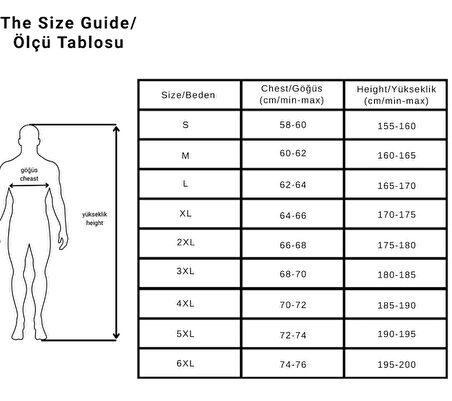 FORTE GT 2004540 AVALON Yelek
