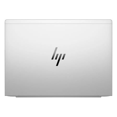 HP EliteBook 660 G11 Ultra 7 155U 64GB DDR5 512GB SSD 16" WUXGA FDOS Dizüstü Bilgisayar & ÇANTA