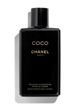 Chanel Coco Nemlendirici Vücut Losyonu 200 Ml