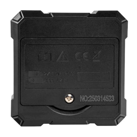 Loyka 5315-90C Dijital Eğim Ölçer | Mıknatıslı