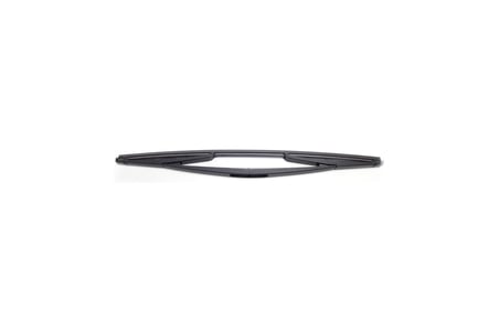 Arka Cam Sileceği Silecek Süpürgesi 40cm Opel Meriva A ile uyumlu 2003-2006
