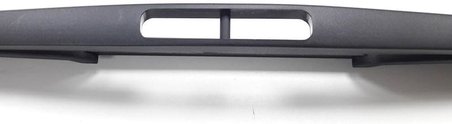 Arka Cam Sileceği Silecek Süpürgesi 40cm Opel Meriva A ile uyumlu 2003-2006