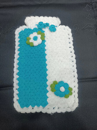 el işi çift katlı el geçmeli lif