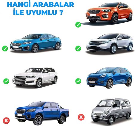 1 adet Paket Araba Yan Cam Perdesi, Oto Perde, Otomobil Yan Cam Güneşliği Sineklik, Araç İçi Arka Cam Güneşlik, Anne Bebek Emzirme Perdesi