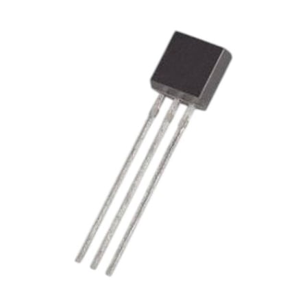 2SK 30A Transistör (5 Adet)