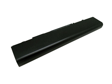 Toshiba Tecra R940-B681 Batarya Laptop Pil