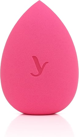 Cosmetics Poff Poff Sponge Ultra Soft Makyaj Süngeri