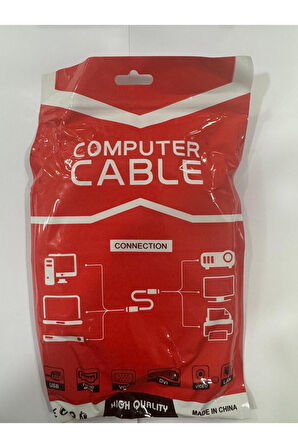 1.5MT HDMI BAKIR KORUMALI KABLO