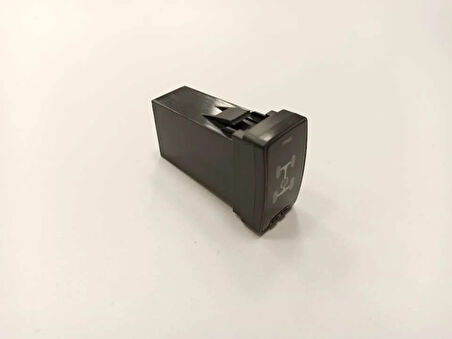 Honda Civic FB7 2012-2015 OBD Tpms