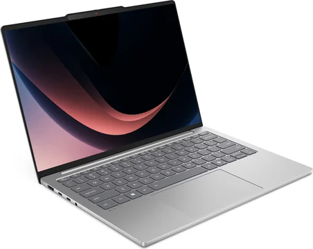 Lenovo Ideapad Slim 5 13ARP10 Amd Ryzen™ 7 7735HS 16GB Ddr5 1tb SSD Amd Radeon™ 680M 13.3" Wuxga (1920X1200) IPS 400NITS 100% Srgb Freedos Taşınabilir Bilgisayar 83J2004STRF13+ZETTAÇANTA
