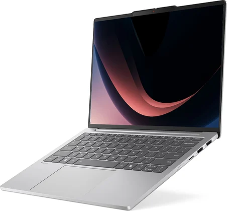 Lenovo Ideapad Slim 5 13ARP10 Amd Ryzen™ 7 7735HS 16GB Ddr5 1tb SSD Amd Radeon™ 680M 13.3" Wuxga (1920X1200) IPS 400NITS 100% Srgb WIN11PRO Taşınabilir BILGISAYAR83J2004STRP13+ZETTAÇANTA