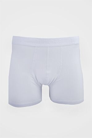 Tudors Erkek İkili İç Çamaşırı