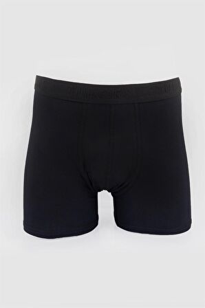 Tudors Erkek İkili İç Çamaşırı