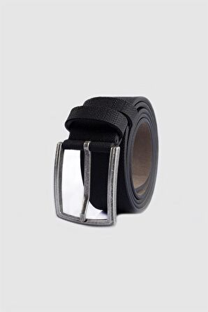 Tudors Deri Erkek Kemer