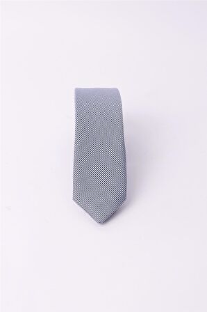 Tudors TIE NARROW SAND - KRAVAT