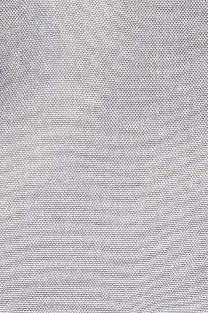 Tudors Battal Uzun Kol  Düğmeli Yaka Erkek Gömlek BT220008-715