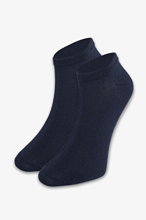 Tudors 2'li Düz  Erkek Çorap