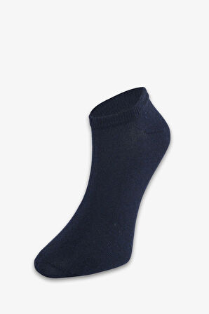 Tudors 2'li Düz  Erkek Çorap