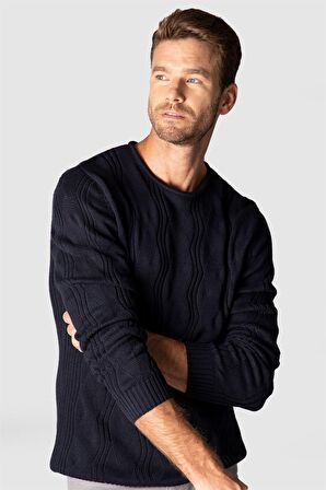 Tudors Pamuk Pal Kazak