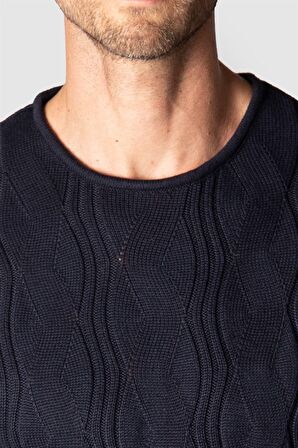 Tudors Pamuk Pal Kazak