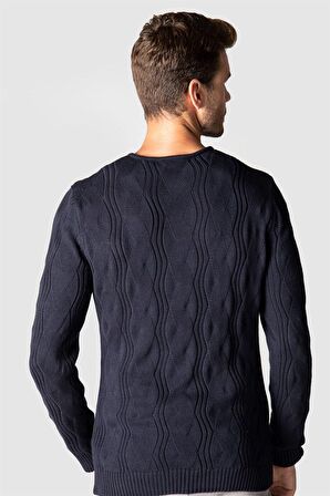 Tudors Pamuk Pal Kazak