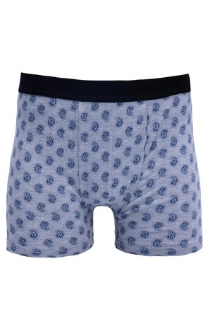 Erkek İkili İç Çamaşırı