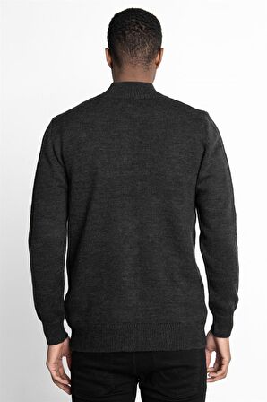 Tudors Cardigan Galler Hırka