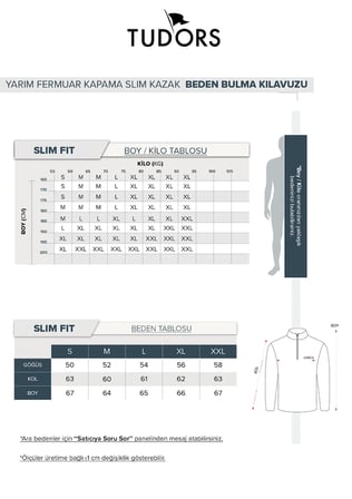 Erkek Slim Fit Dar Kesim Armürlü Fermuarlı Lacivert Dik Yaka Kazak